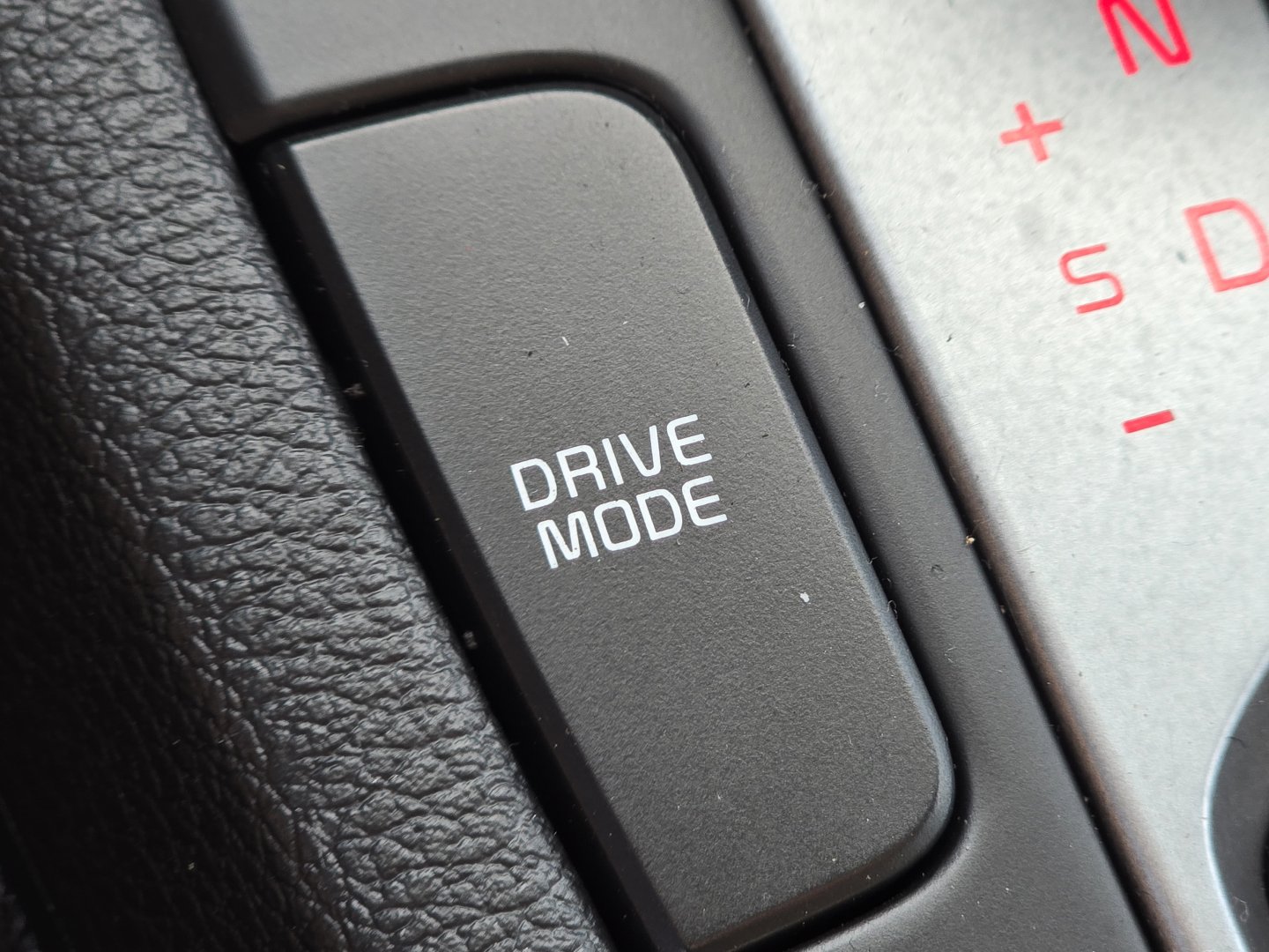 Used 2020 Kia Forte LXS FWD image 9