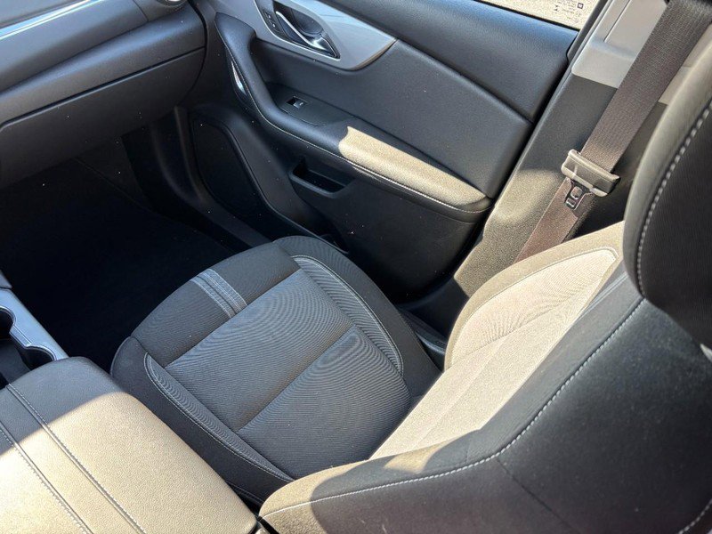 Used 2024 Chevrolet Blazer LT w/ Convenience Package image 14