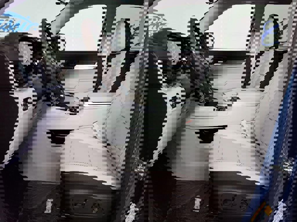 New 2026 GMC Terrain Denali image 7