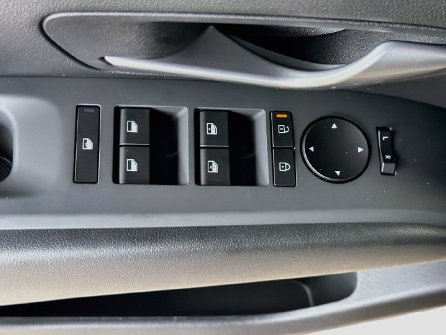 New 2026 Hyundai Tucson SEL Plus FWD image 17