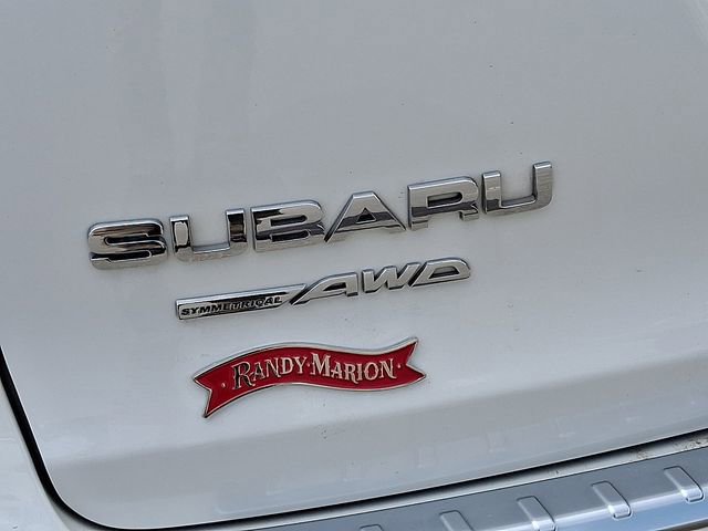Used 2019 Subaru Ascent Touring AWD/4WD image 30