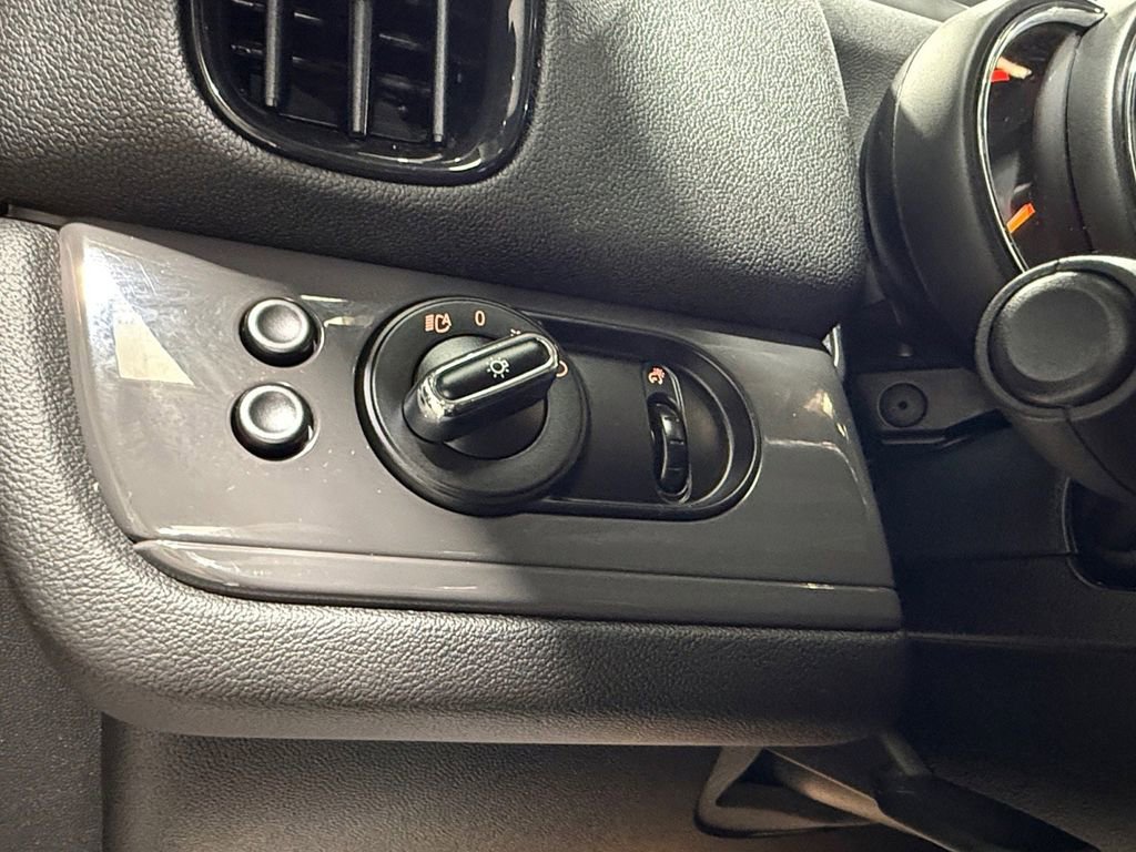 Used 2017 MINI Cooper Countryman ALL4 image 38