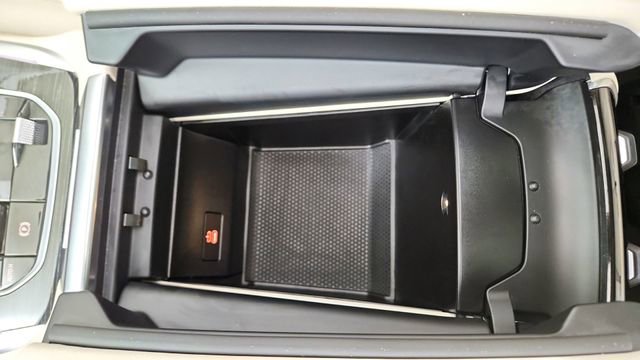 Used 2026 BMW X7 M60i AWD/4WD image 54