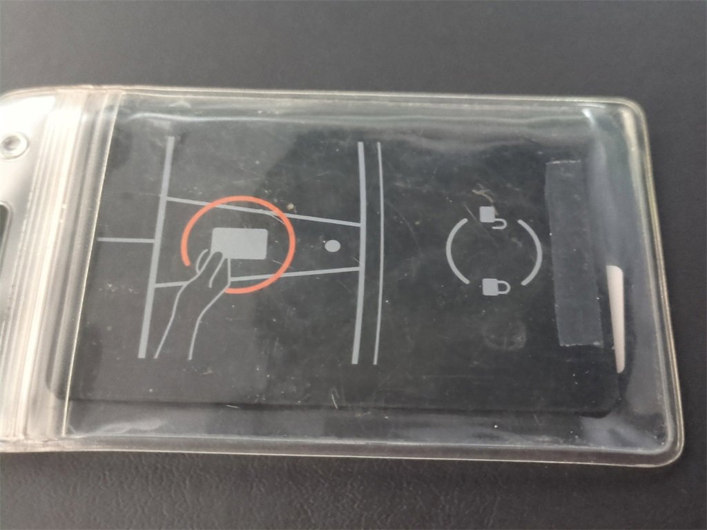 Used 2022 Tesla Model 3 Long Range image 32