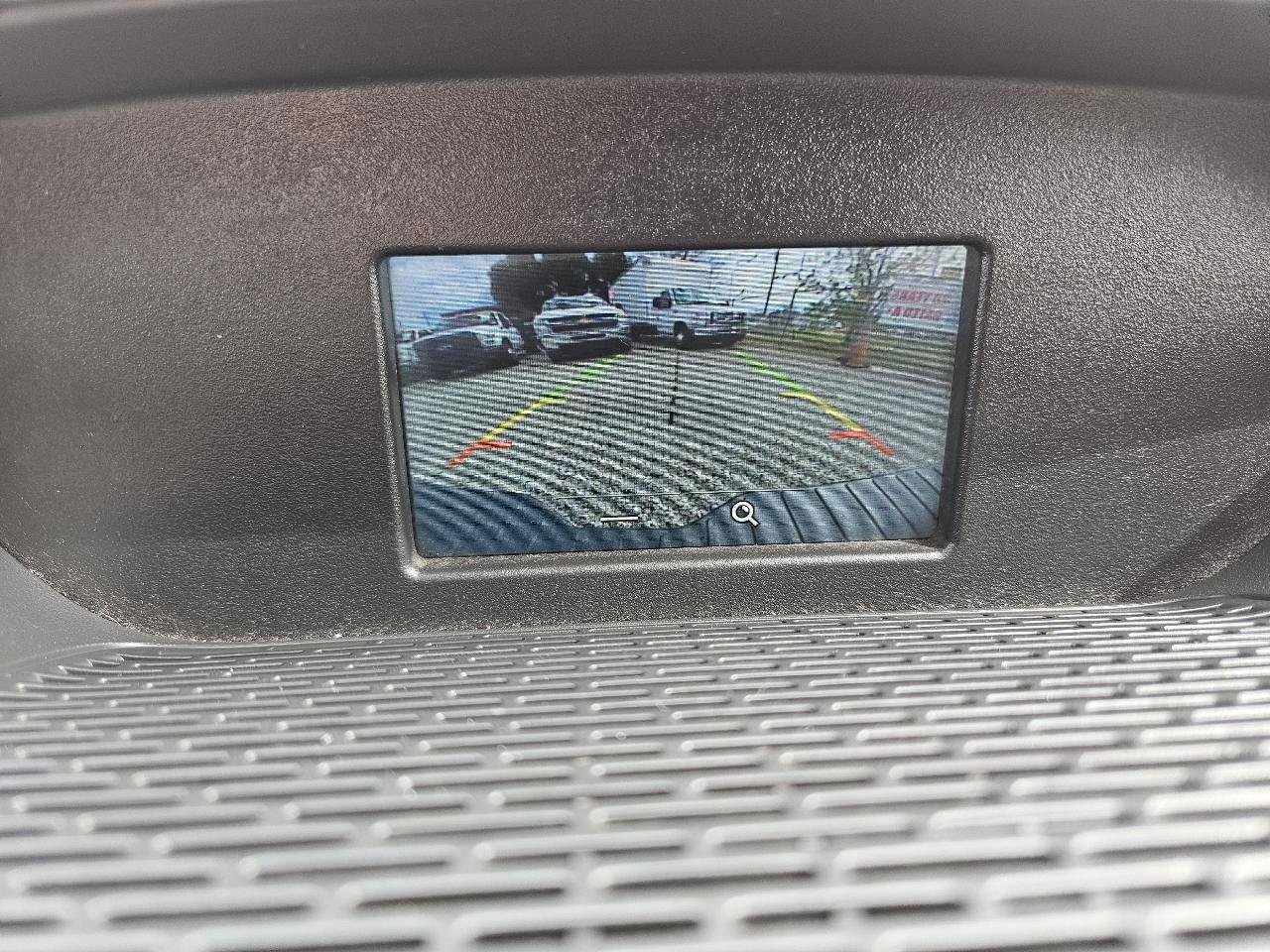 Used 2018 Ford Transit 350 XL image 30