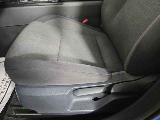 Used 2025 Toyota Camry LE FWD image 30