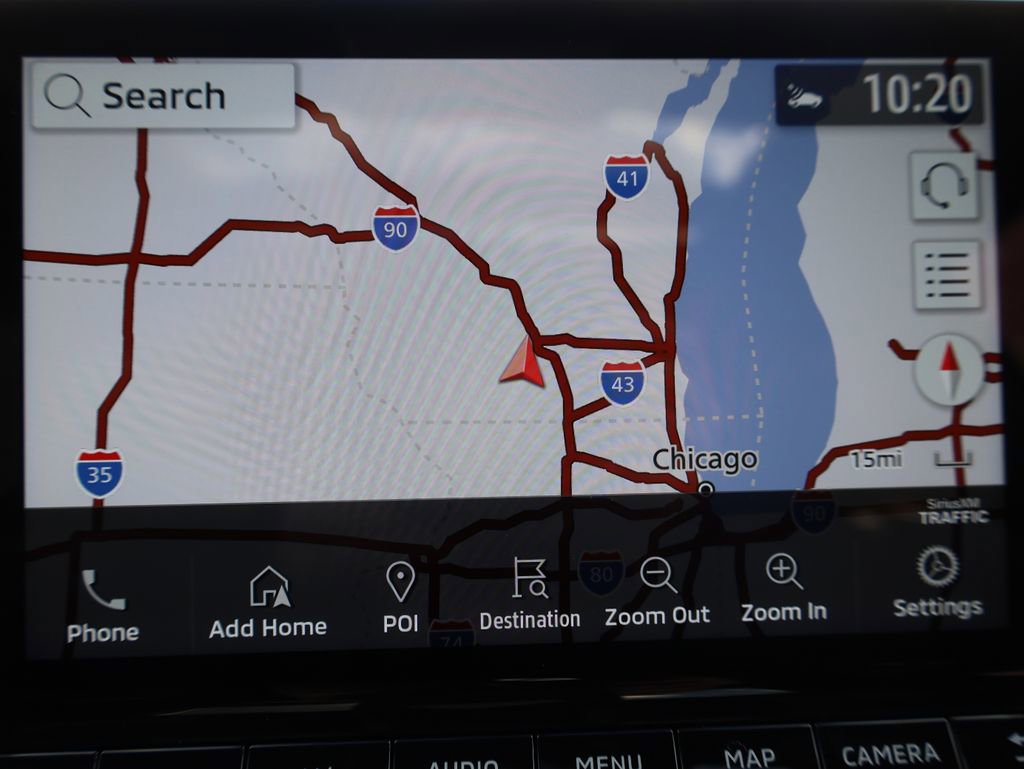 New 2025 Mitsubishi Outlander SEL image 50