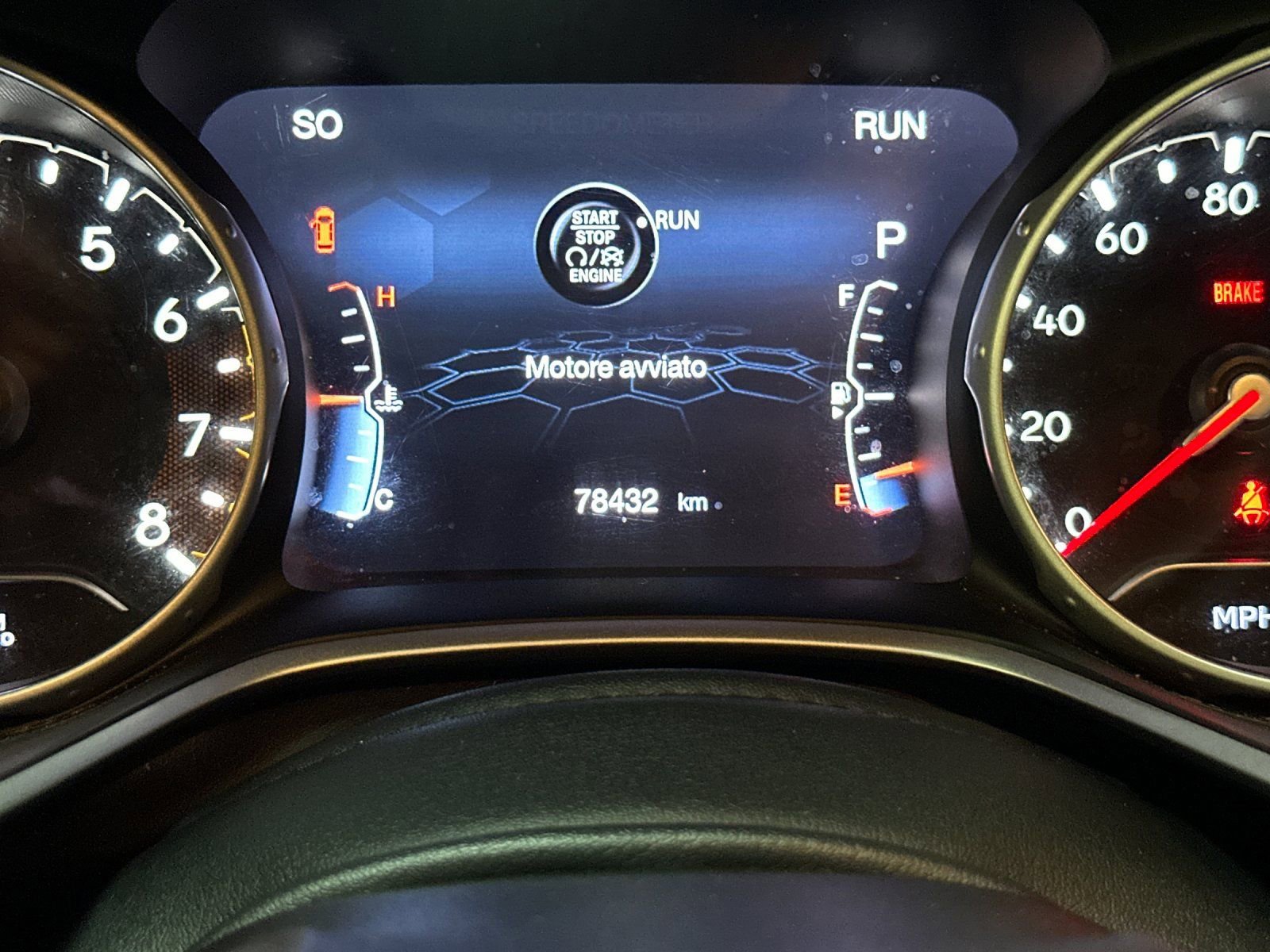 Certified 2021 Jeep Compass Limited image 26