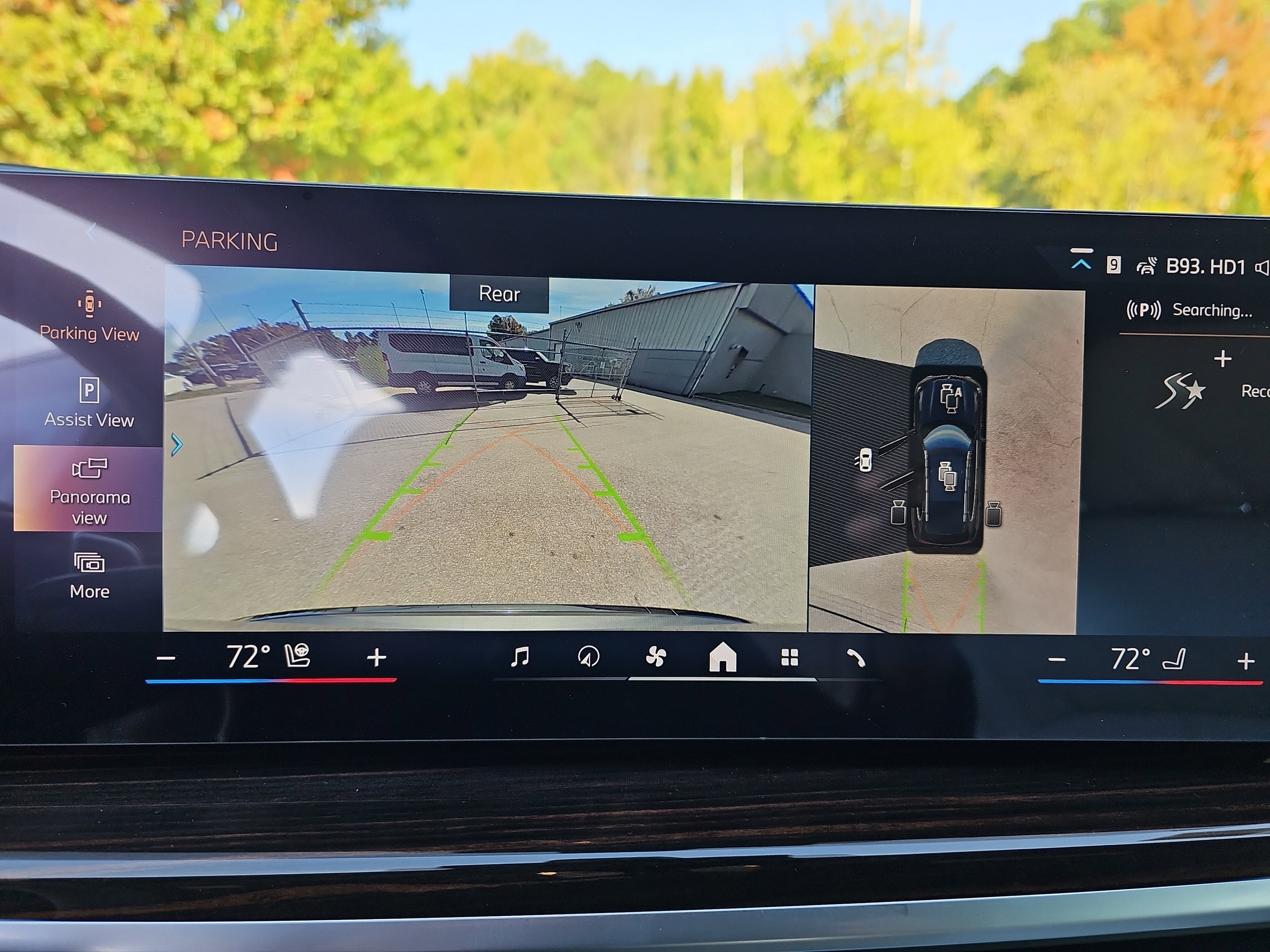 New 2026 BMW X5 xDrive40i w/ Climate Comfort Package image 26