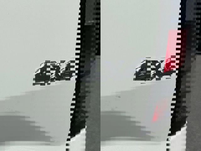 New 2026 Nissan Frontier SV w/ SV Convenience Package image 16