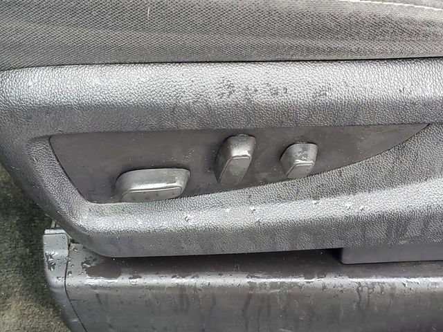 Used 2014 Chevrolet Silverado 1500 LT w/ All Star Edition image 33