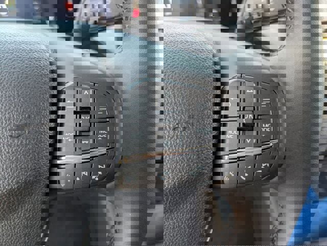 New 2026 Ford Maverick XLT image 60