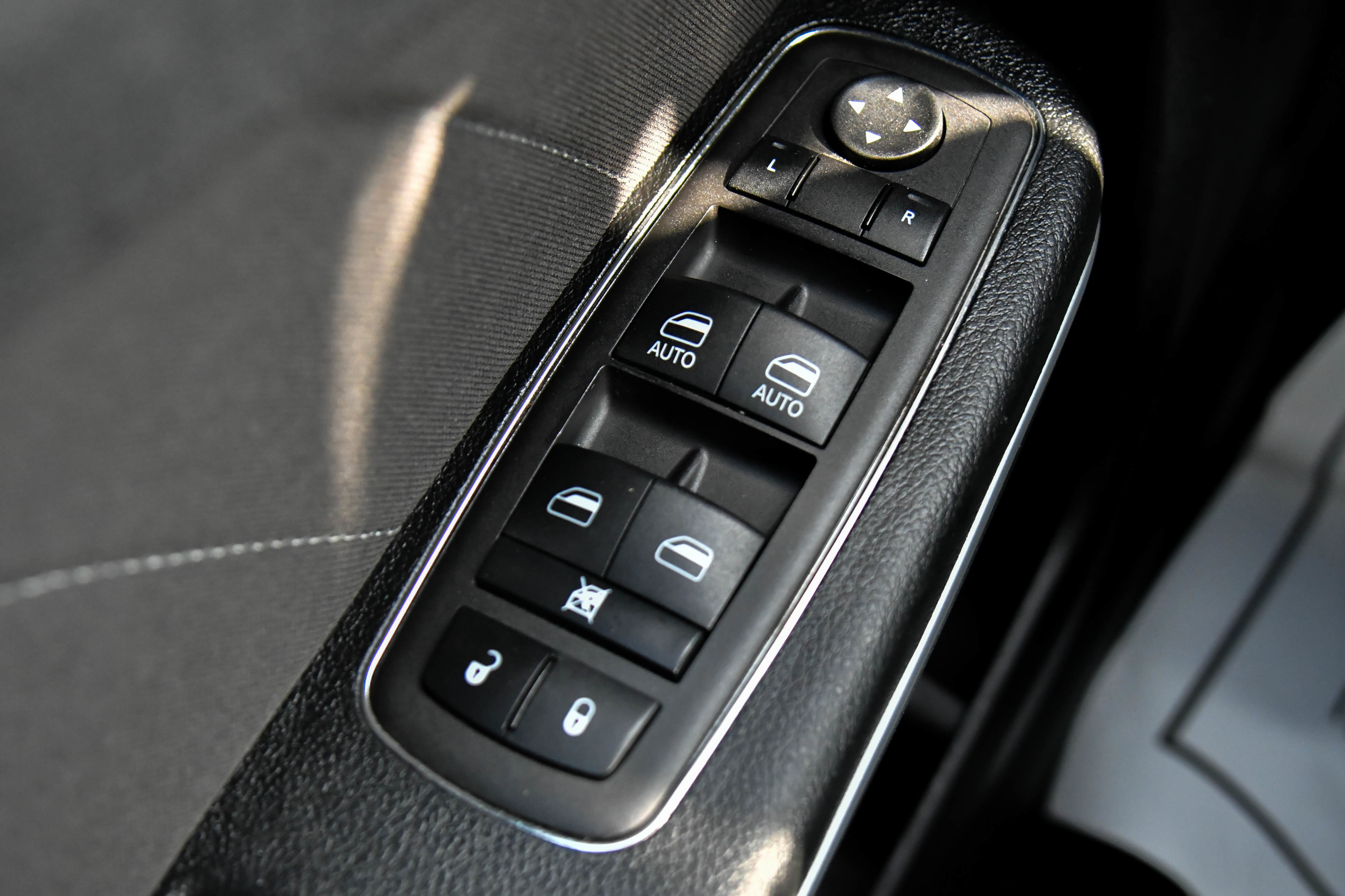 Used 2023 Dodge Charger GT image 31