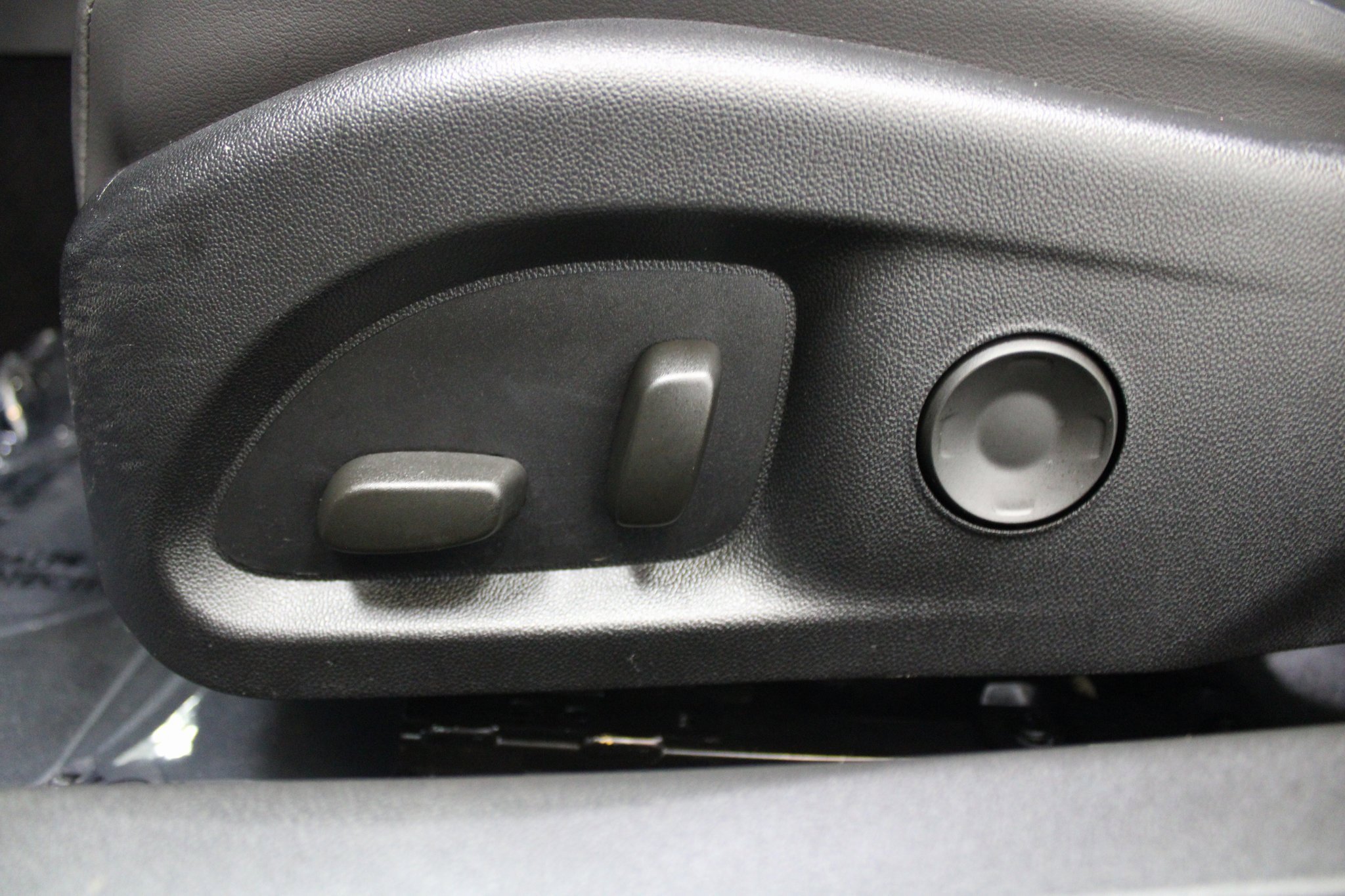 Used 2024 Cadillac CT4 Premium Luxury w/ Super Cruise 2 Package image 47