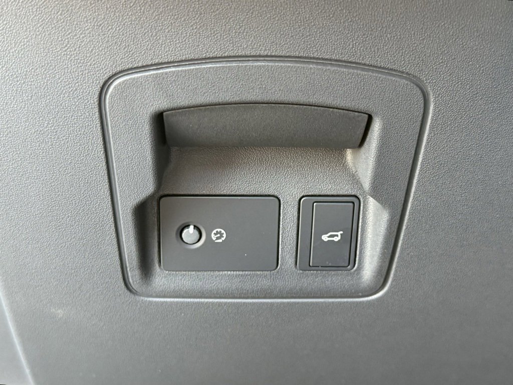 New 2026 Land Rover Range Rover Velar Dynamic SE image 29