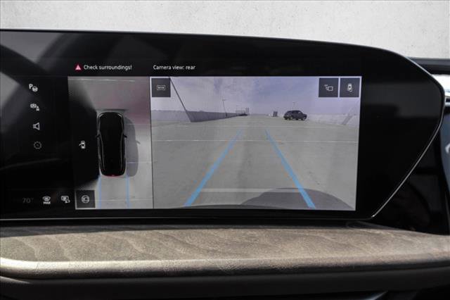 New 2025 Audi Q5 Premium Plus image 17