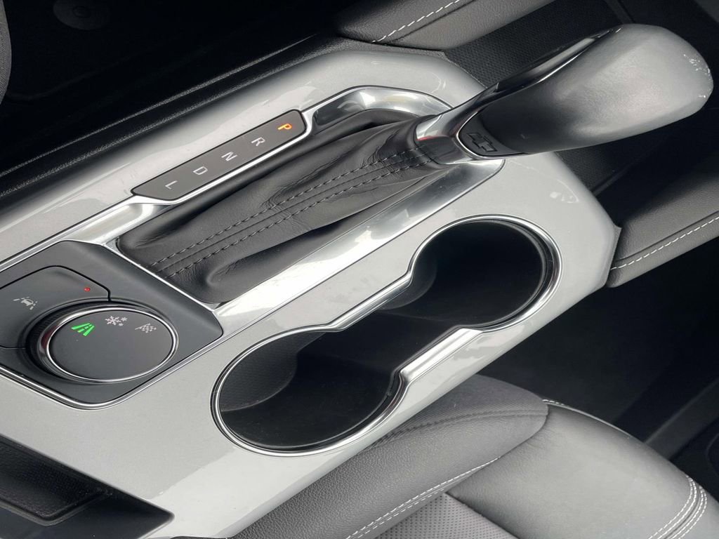 Used 2023 Chevrolet Blazer LT image 26