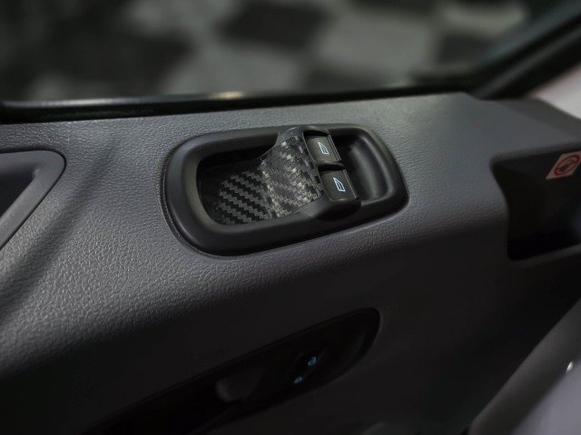 Used 2019 Ford Transit 350 XLT image 29