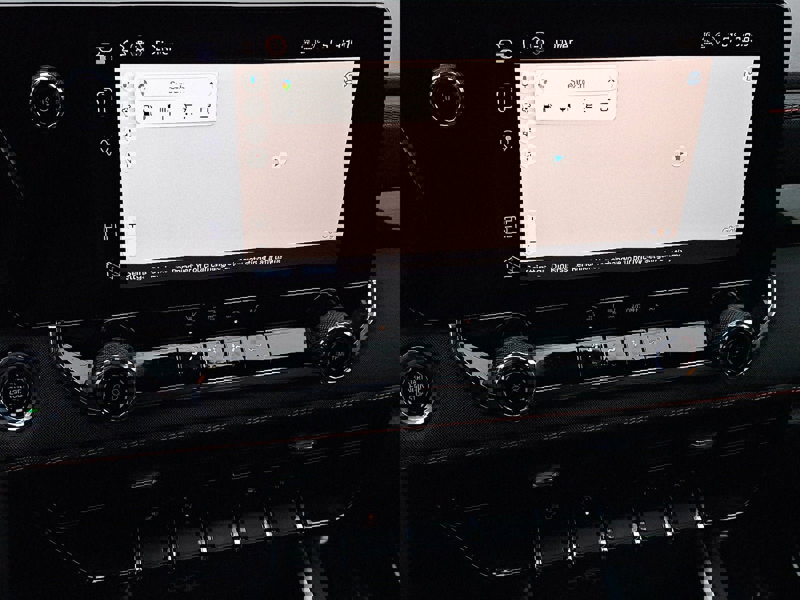 Used 2023 Chevrolet Colorado Z71 w/ Advanced Trailering Package image 14