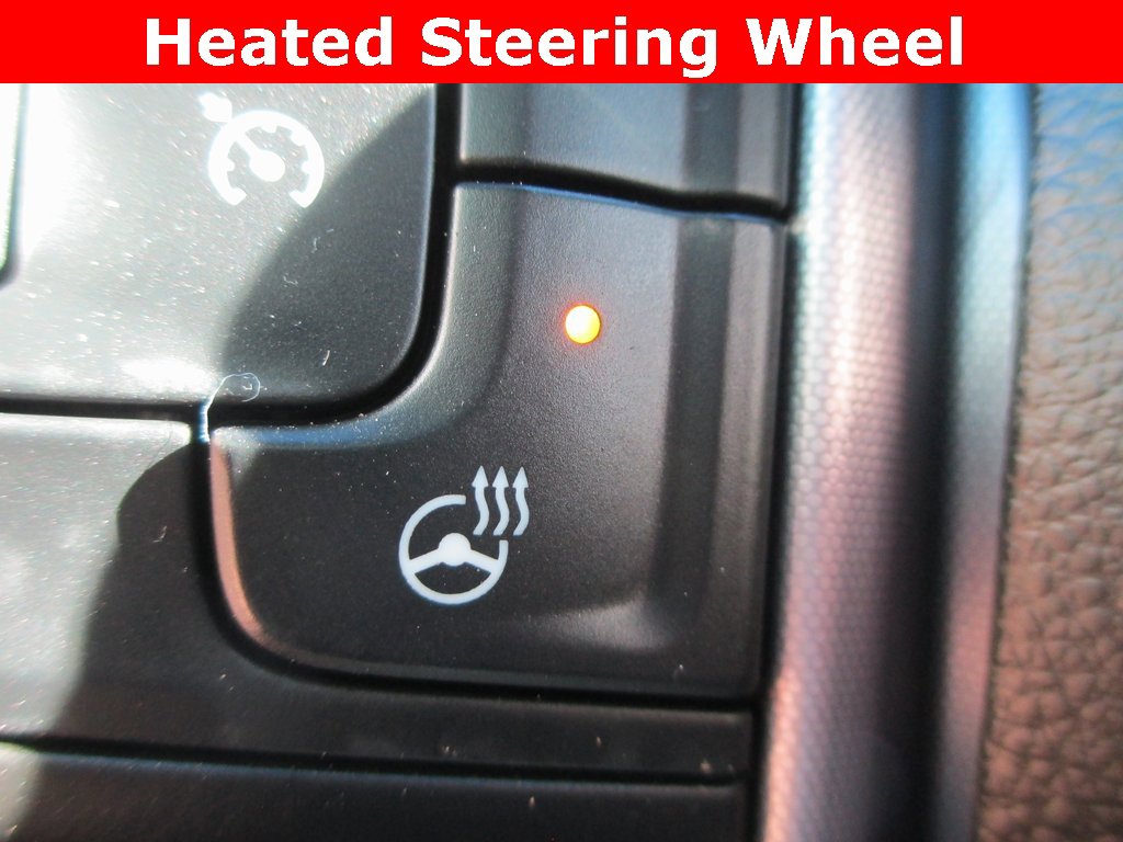 Used 2019 GMC Sierra 1500 SLT w/ SLT Premium Plus Package image 29