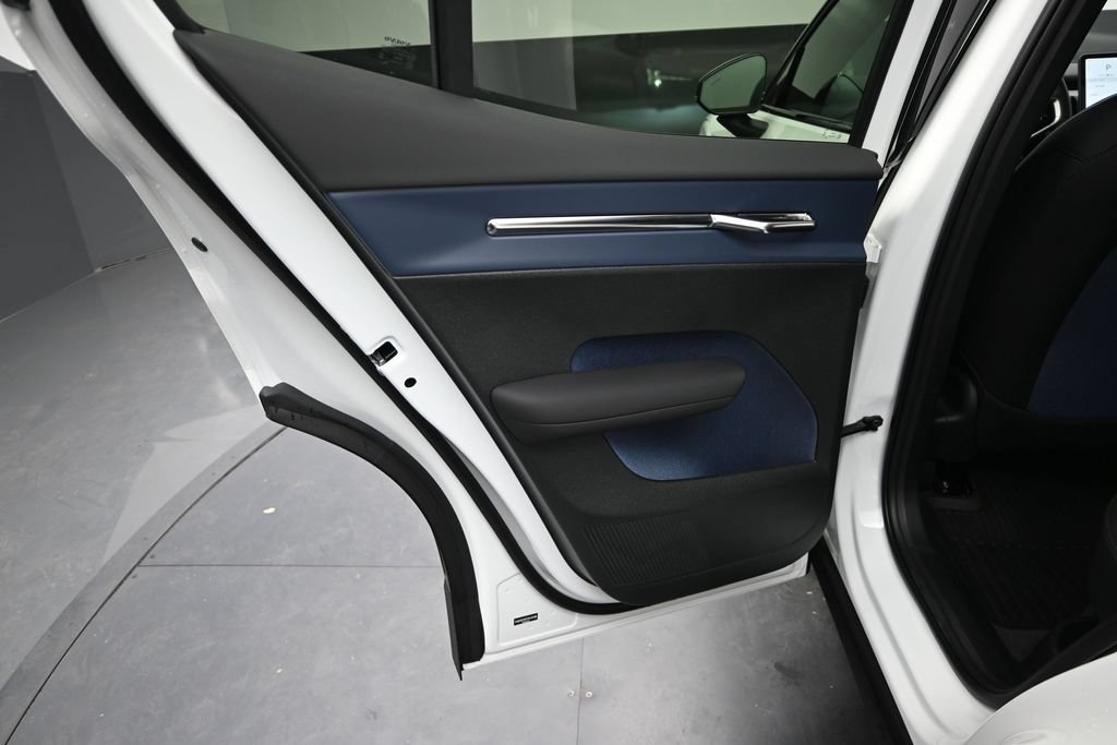 New 2026 Volvo EX30 Plus w/ Protection Package Premier AWD/4WD image 12