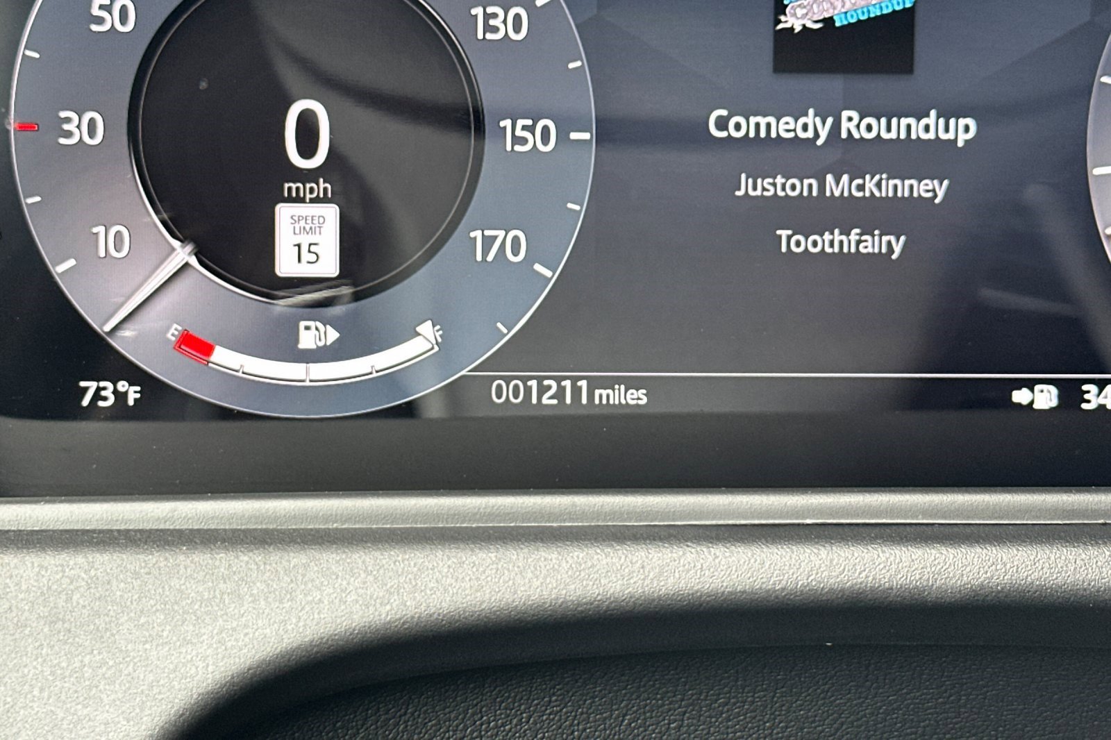 Used 2026 Land Rover Range Rover Velar S image 35