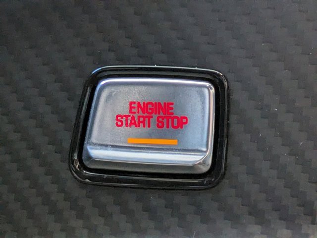 Used 2016 Chevrolet Corvette Z06 w/ 3LZ Preferred Equipment Group image 22