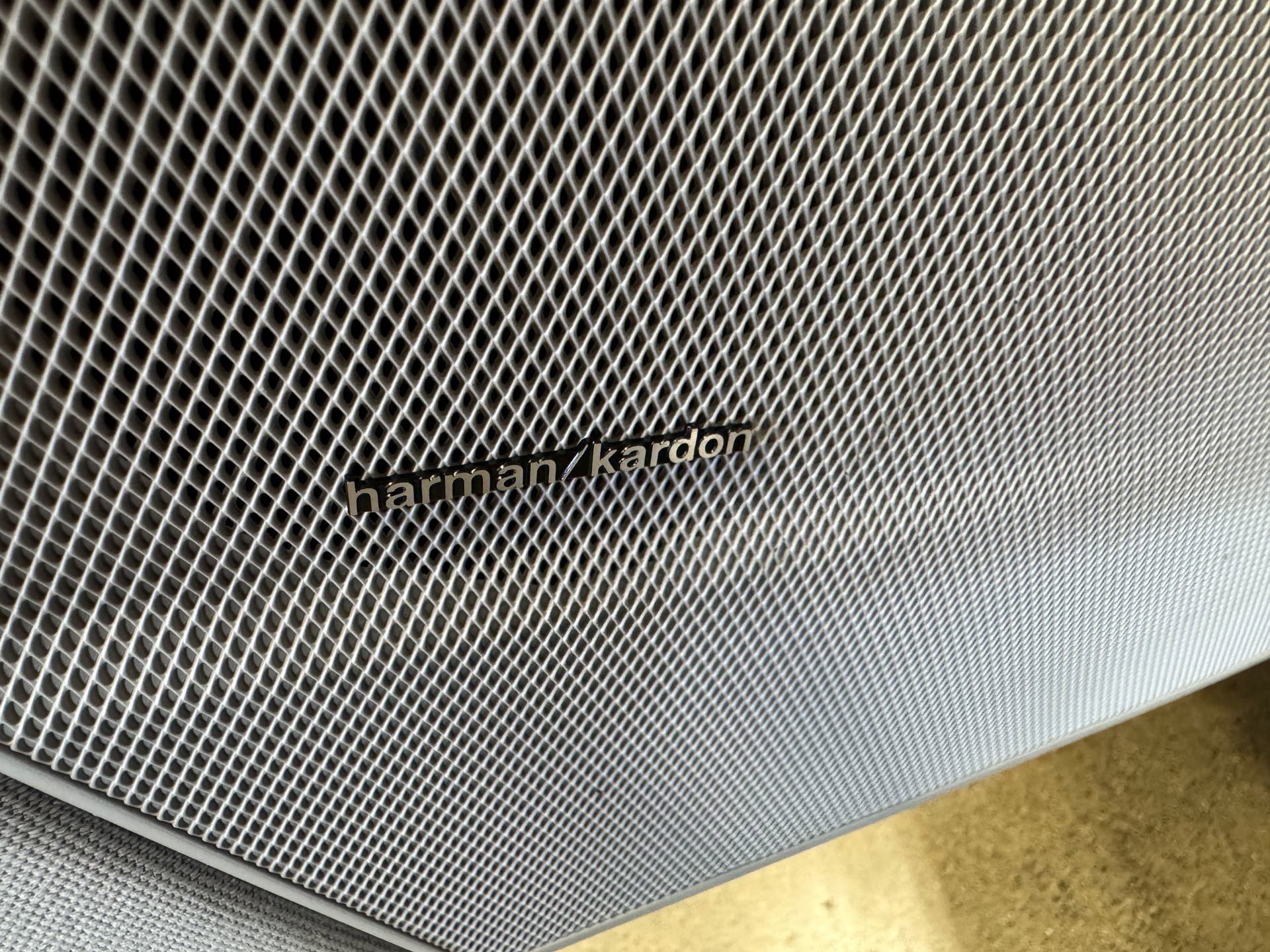 Used 2011 Mercedes-Benz CL 550 4MATIC image 50