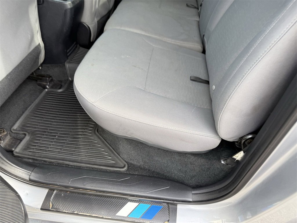 Used 2019 Toyota Tacoma SR5 image 13