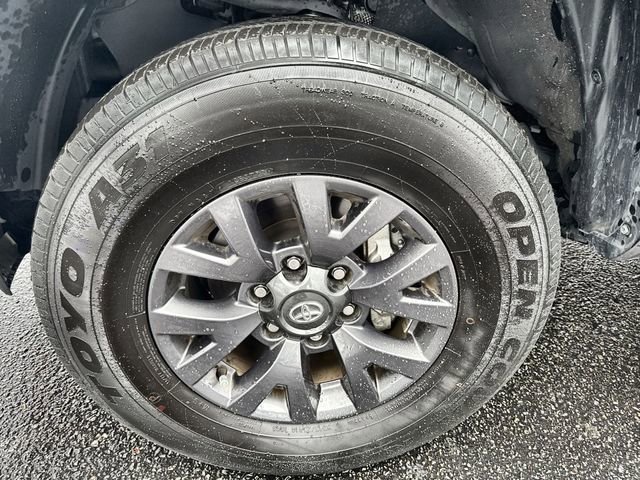 Used 2023 Toyota Tacoma SR5 image 19