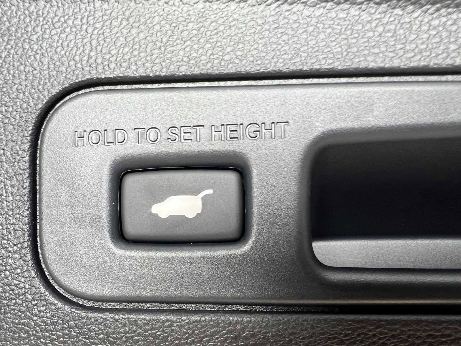 New 2026 Acura MDX A-Spec image 30
