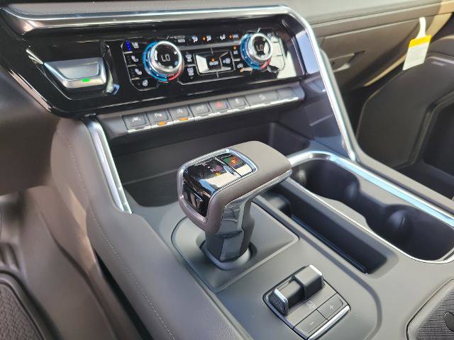 New 2026 GMC Sierra 1500 Denali image 21