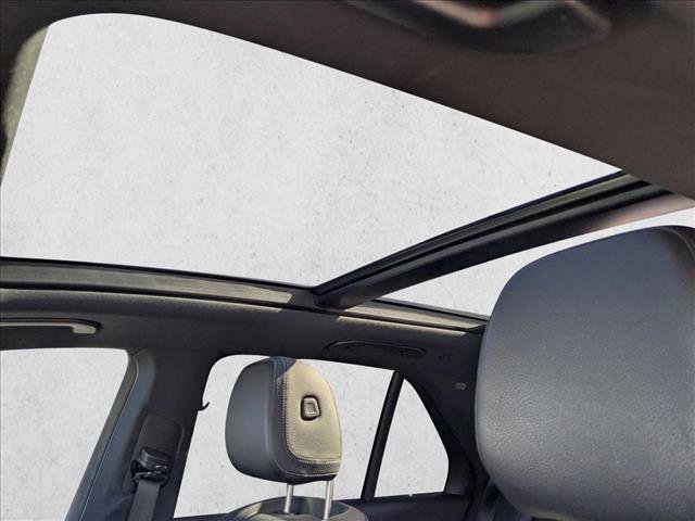 Used 2022 Mercedes-Benz GLE 450 4MATIC image 16