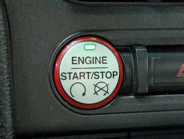 Used 2017 Ford Mustang GT RWD image 23