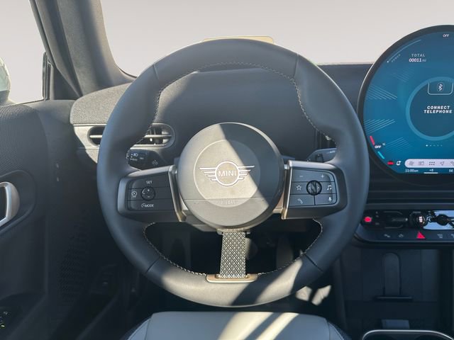 New 2026 MINI Cooper Convertible image 12