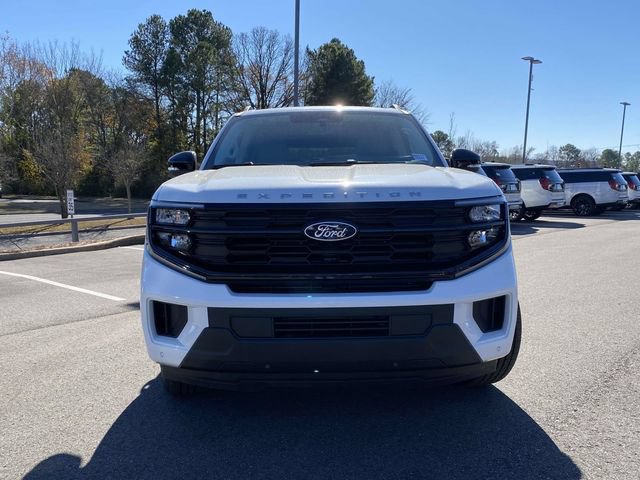 New 2026 Ford Expedition Max Active RWD image 22