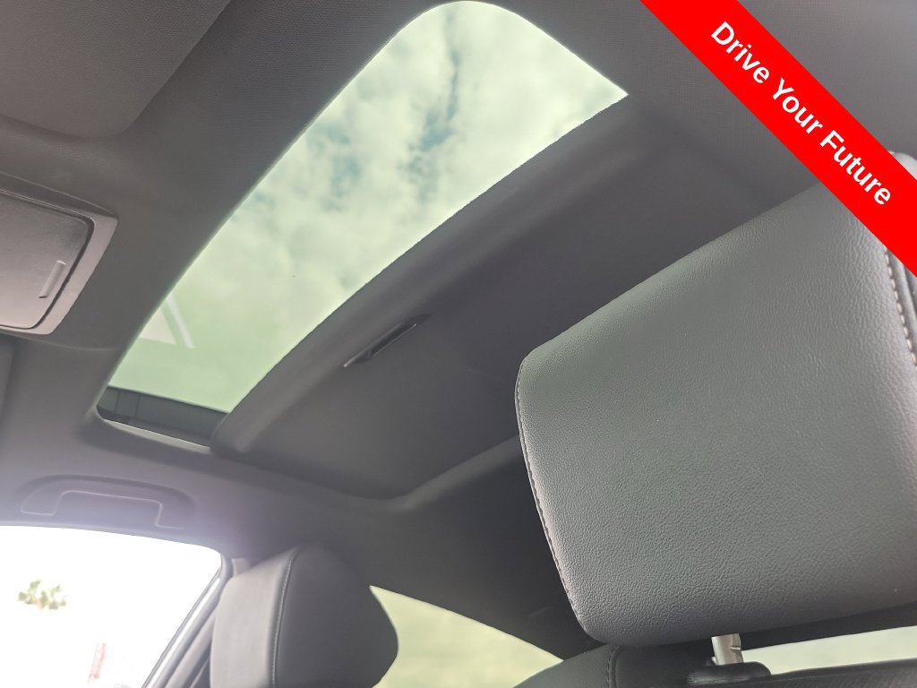 Used 2021 Honda Accord Sport image 19