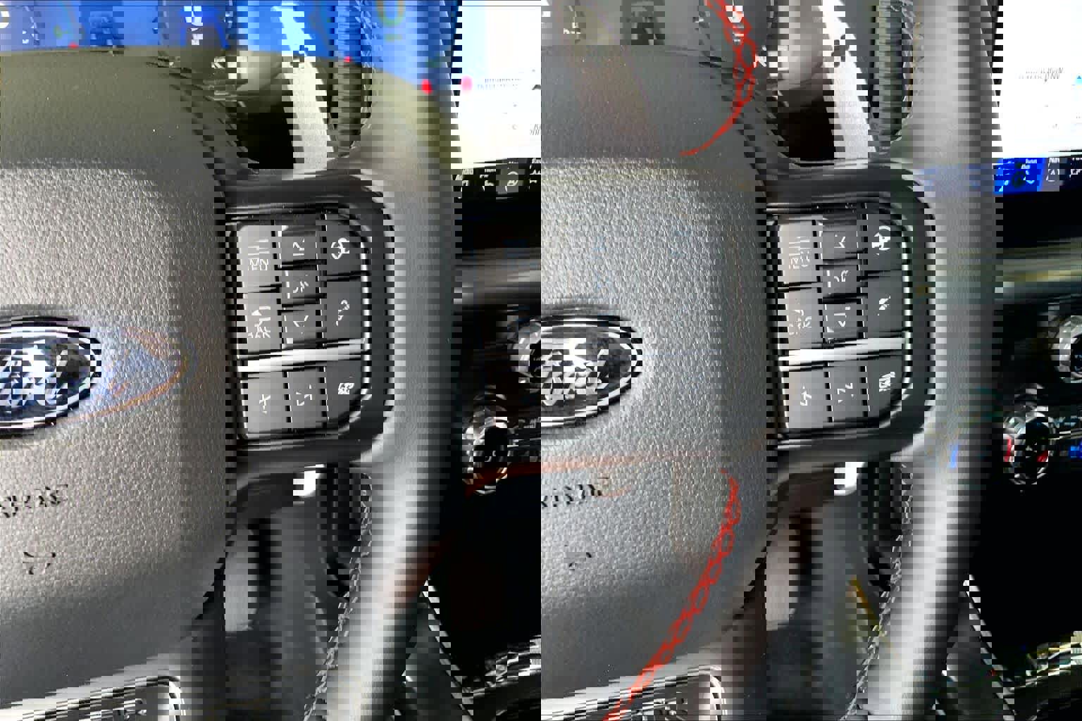 Certified 2025 Ford F150 Raptor image 25