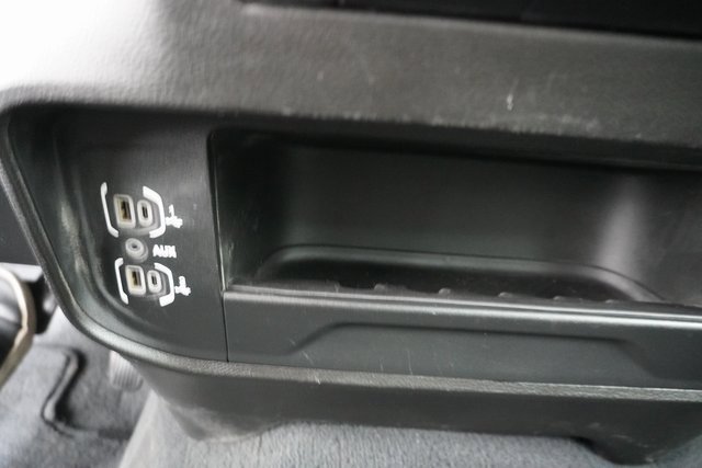 Used 2024 RAM 2500 Big Horn image 30