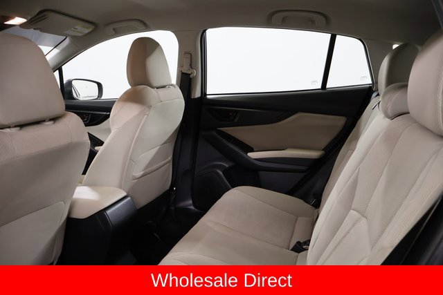 Used 2019 Subaru Impreza 2.0i Premium AWD/4WD image 31