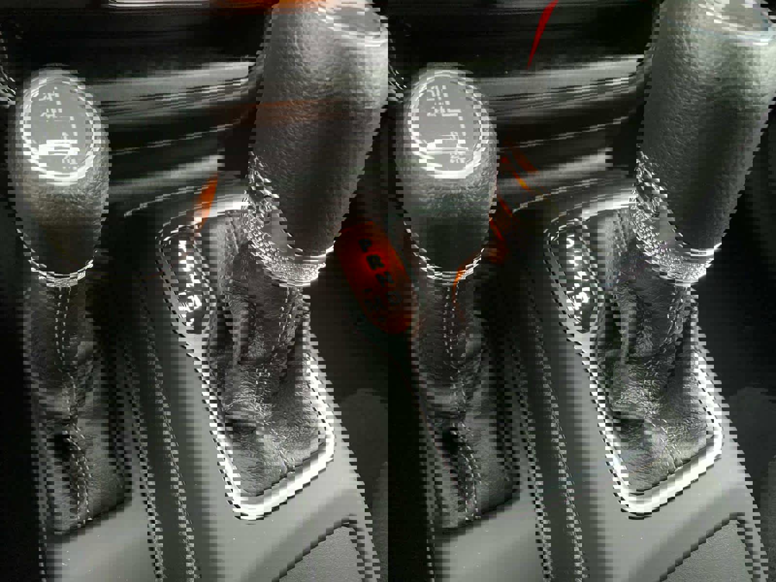 New 2026 Jeep Wrangler Sport image 10