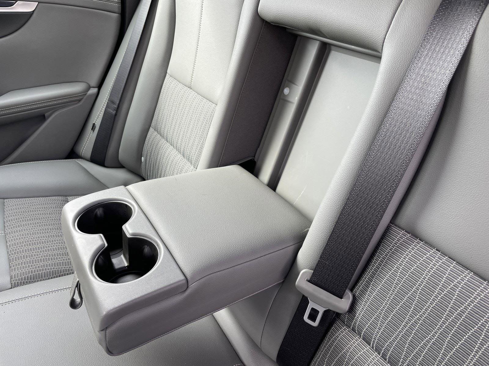 Used 2019 Chevrolet Impala LS image 35