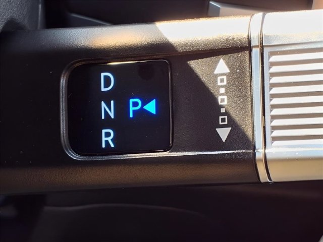 New 2026 Hyundai Santa Fe SEL AWD/4WD image 20