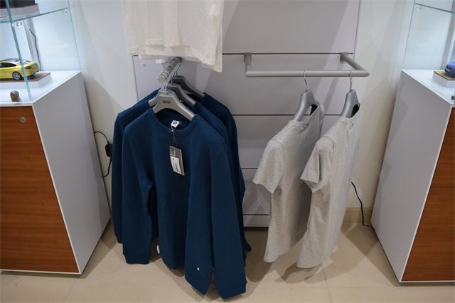 Used 2025 Subaru Forester Limited image 64