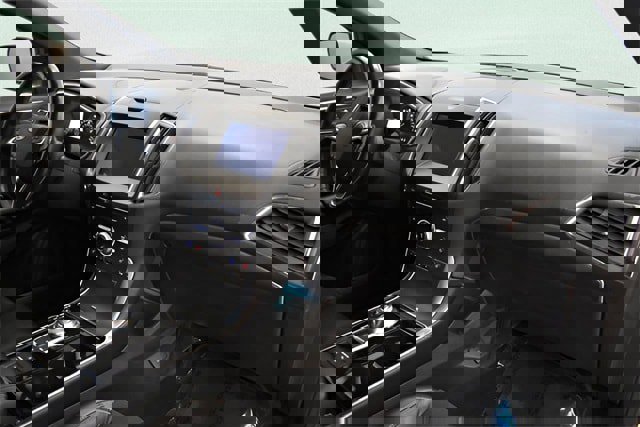 Used 2019 Ford Edge ST w/ Equipment Group 401A image 13