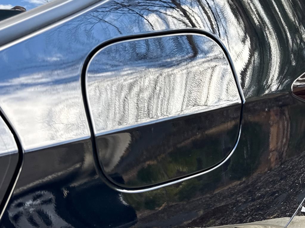 Used 2024 Honda Civic Sport image 18