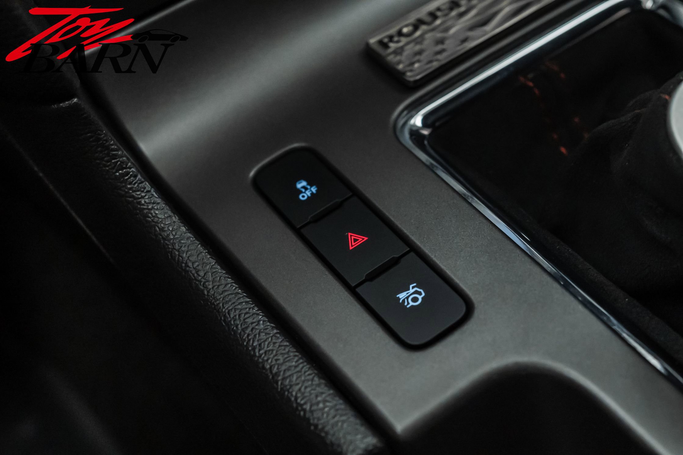 Used 2014 Ford Mustang GT Premium w/ Electronics Package image 42