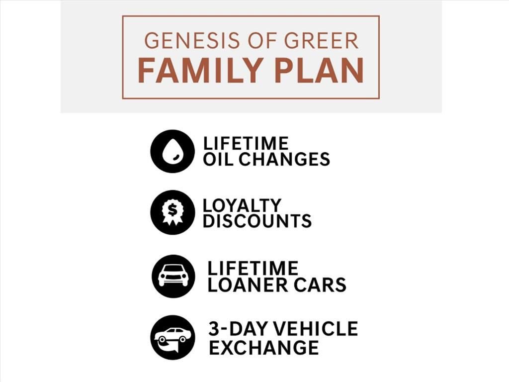 Used 2023 Dodge Charger R/T w/ Cold Weather Package image 26