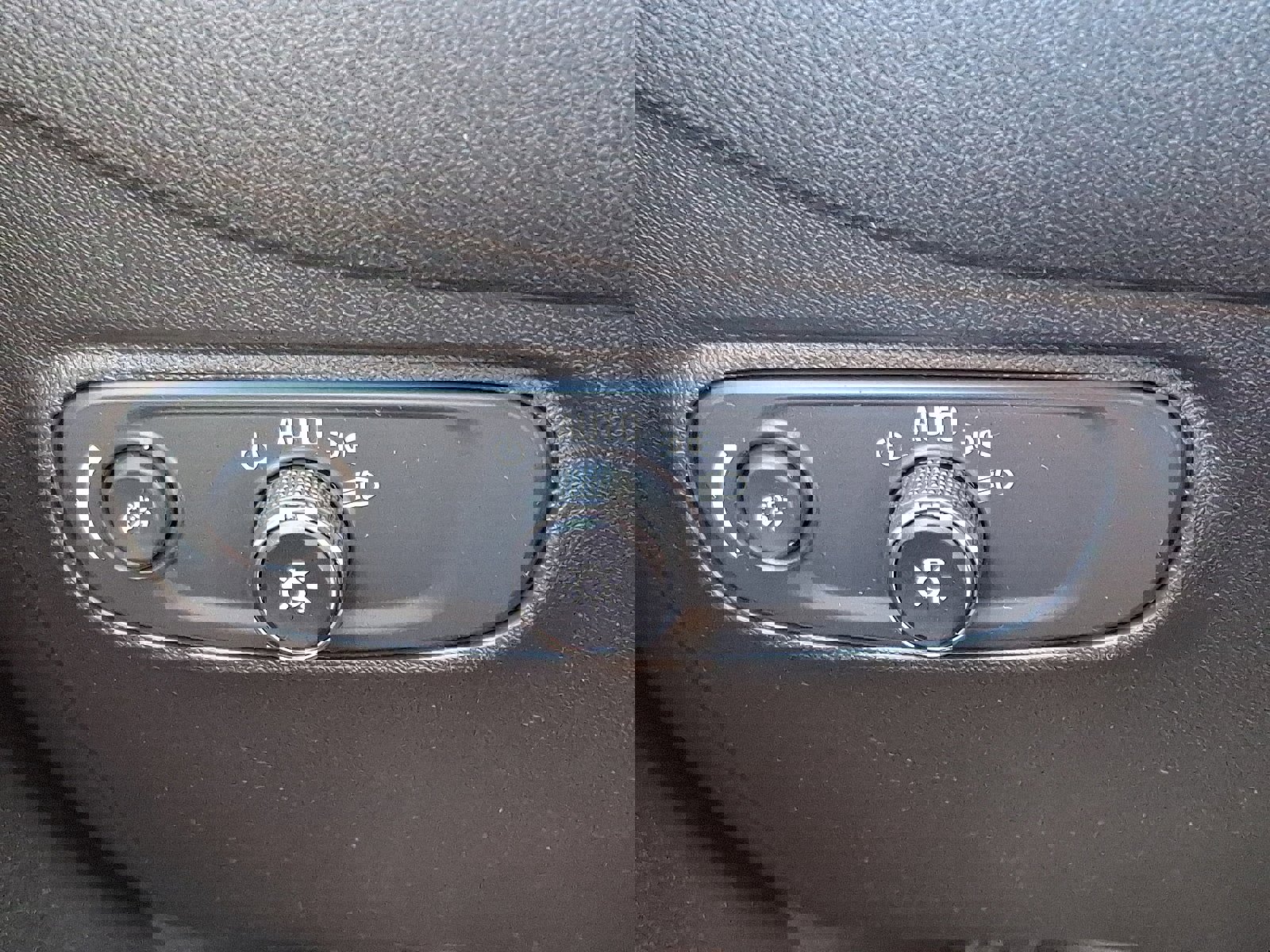 Used 2024 Chevrolet Equinox LS image 23