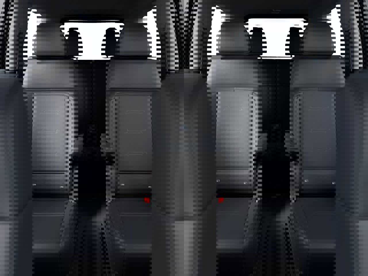 New 2026 Hyundai Santa Fe Limited image 21